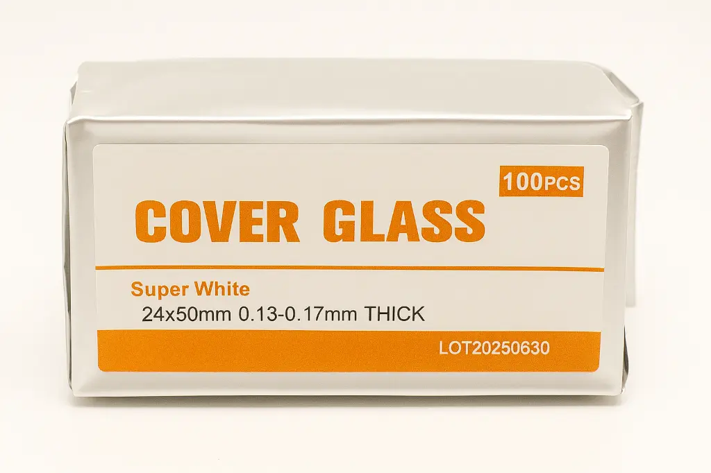 ChatGPT Image Nov 7, 2025, 10_38_42 AM.webp