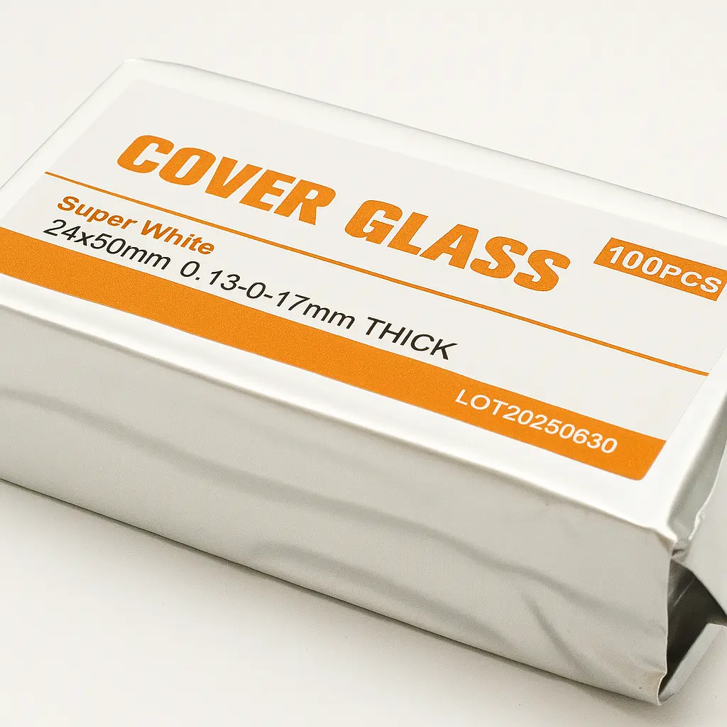 ChatGPT Image Nov 7, 2025, 10_38_46 AM.webp