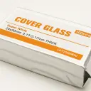 ChatGPT Image Nov 7, 2025, 10_38_46 AM.webp