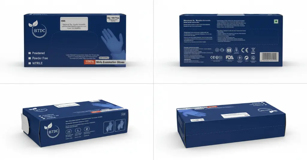 generated-image (19).webp