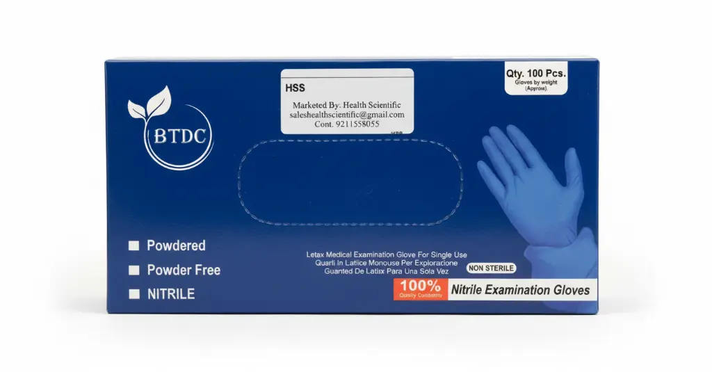 generated-image (20).webp