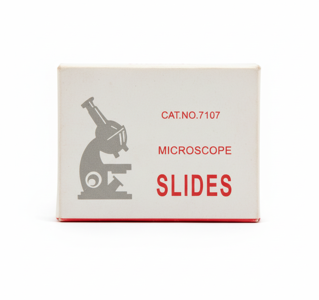 generated-image (23).png