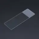 generated-image (24).webp