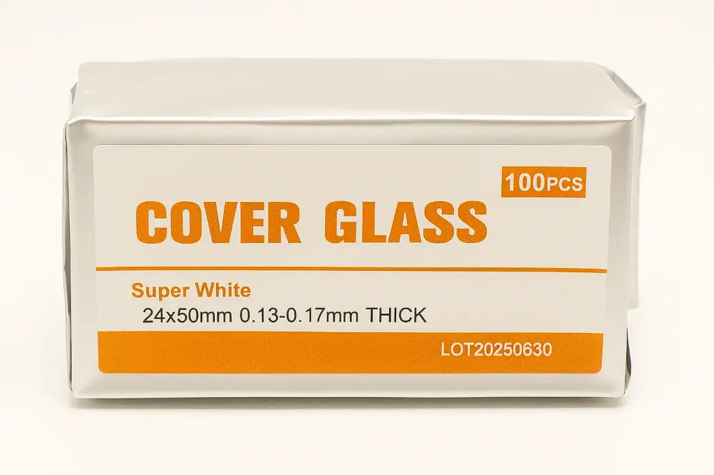 ChatGPT Image Nov 7, 2025, 10_38_42 AM.webp