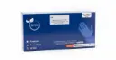 Nitrile Gloves