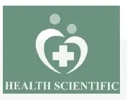 Health Scientific
